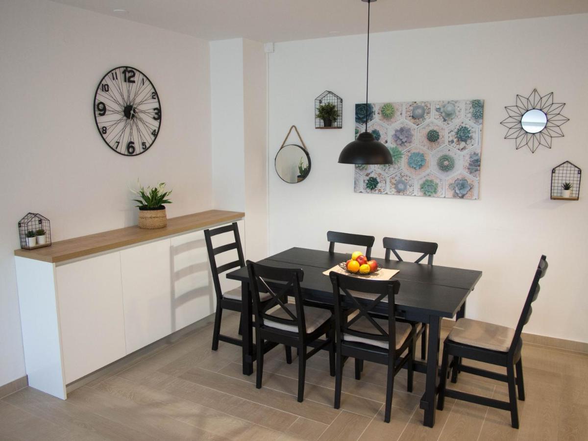 Apartman Adeari Zagreb Buitenkant foto